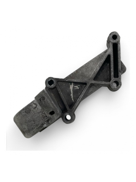 Suporte Coxim Motor Renault Master 2.5 2004, 2005 2006 À 12.