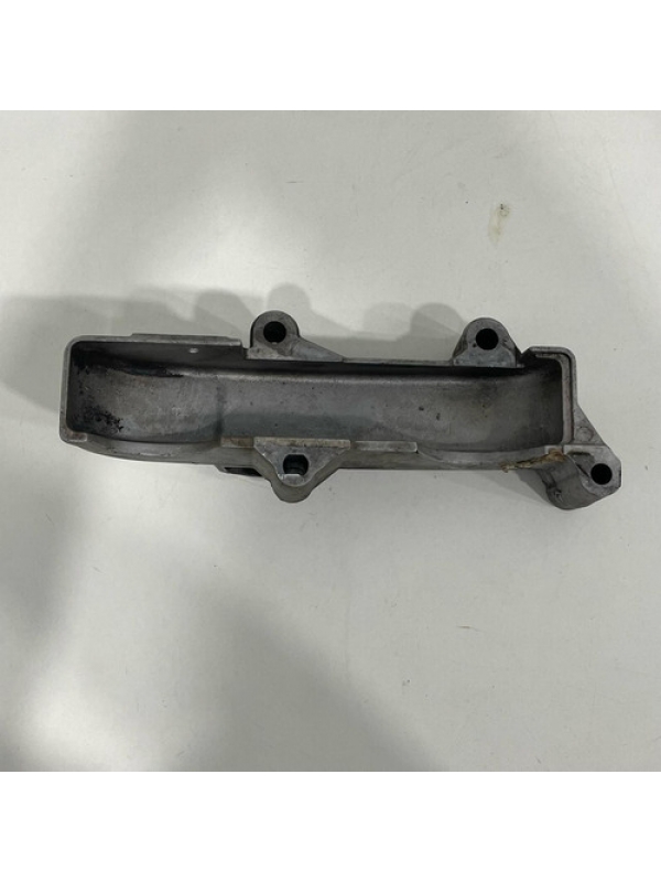 Suporte Coxim Motor Renault Master 2.5 2004, 2005 2006 À 12.