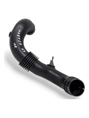 Duto Mangueira Entrada De Ar Renault Master 2023 2024, 2025.