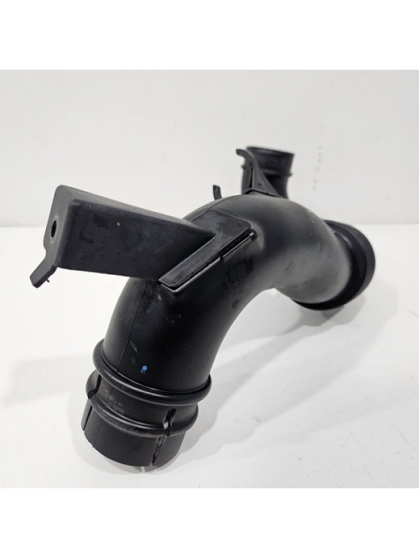 Duto Mangueira Entrada De Ar Renault Master 2023 2024, 2025.