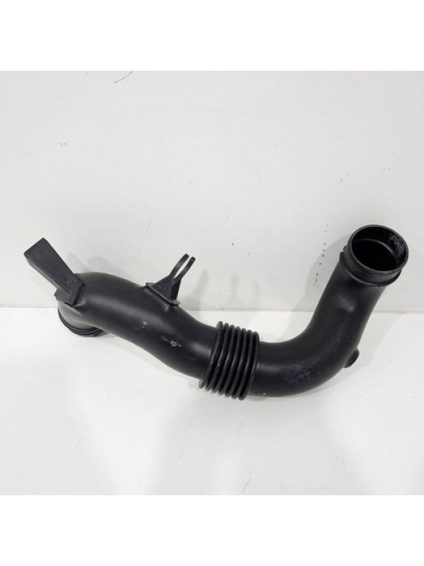 Duto Mangueira Entrada De Ar Renault Master 2023 2024, 2025.