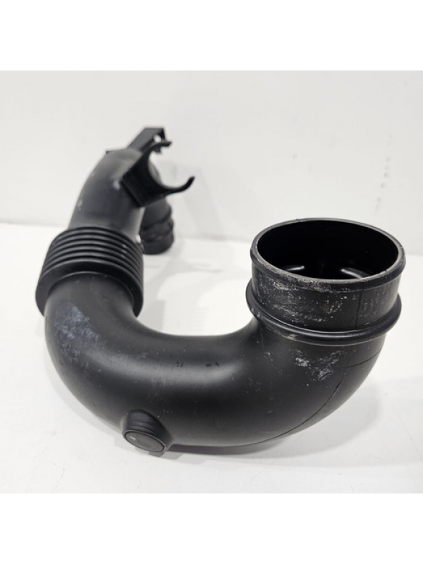 Duto Mangueira Entrada De Ar Renault Master 2023 2024, 2025.