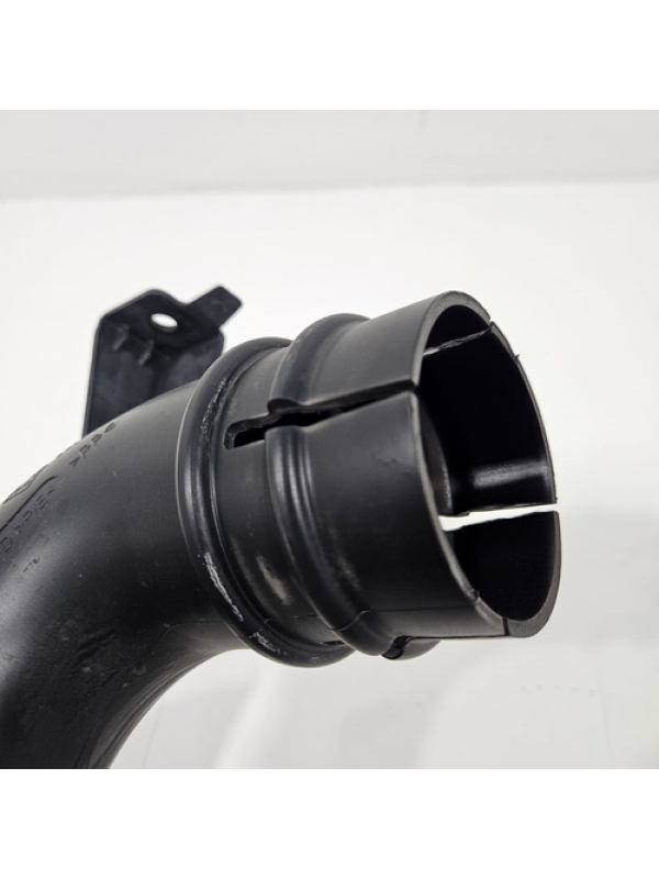 Duto Mangueira Entrada De Ar Renault Master 2023 2024, 2025.