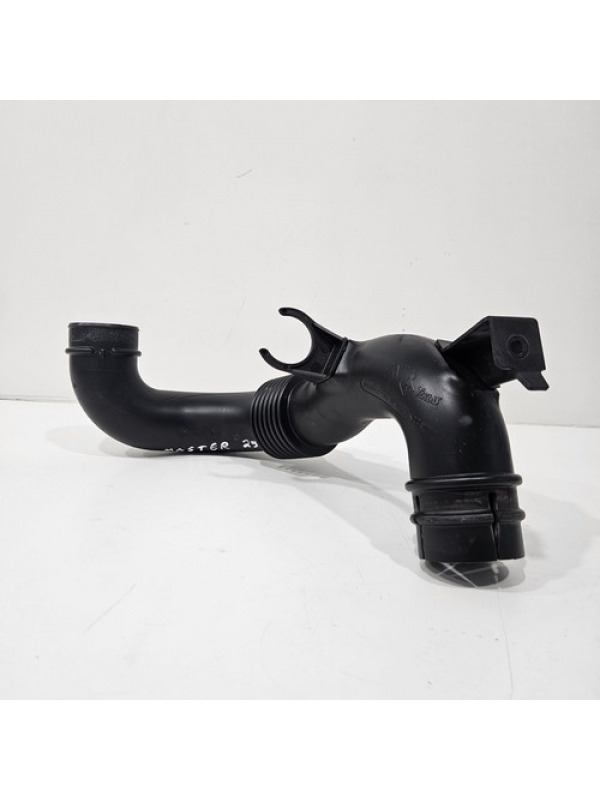 Duto Mangueira Entrada De Ar Renault Master 2023 2024, 2025.