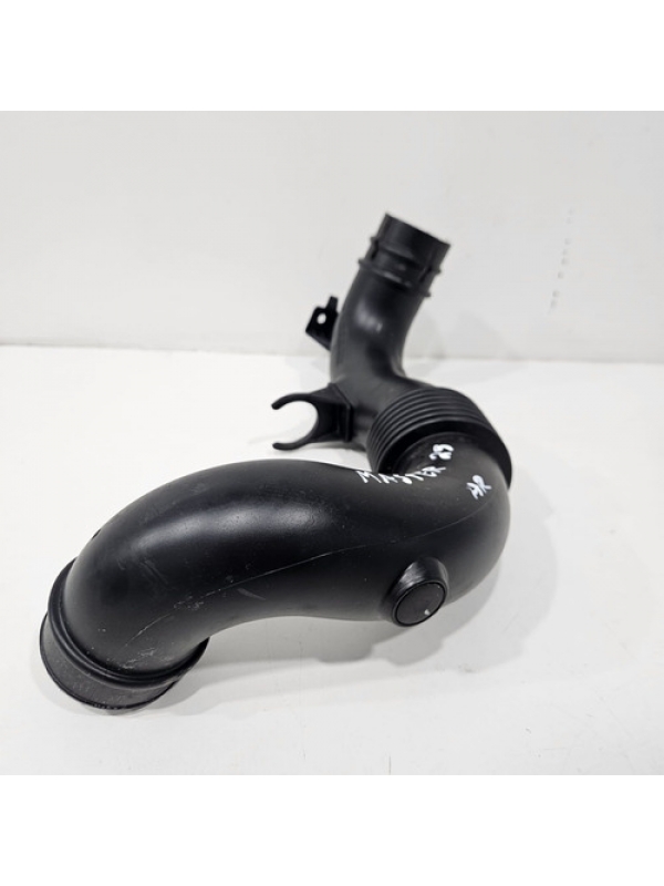 Duto Mangueira Entrada De Ar Renault Master 2023 2024, 2025.