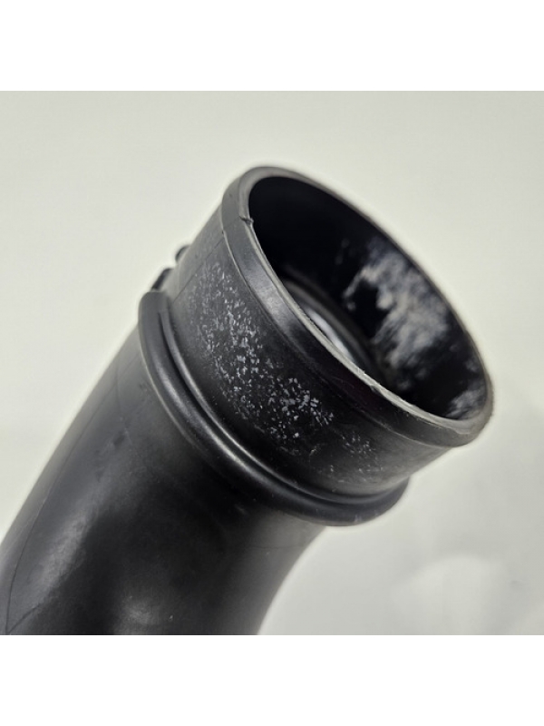 Duto Mangueira Entrada De Ar Renault Master 2023 2024, 2025.