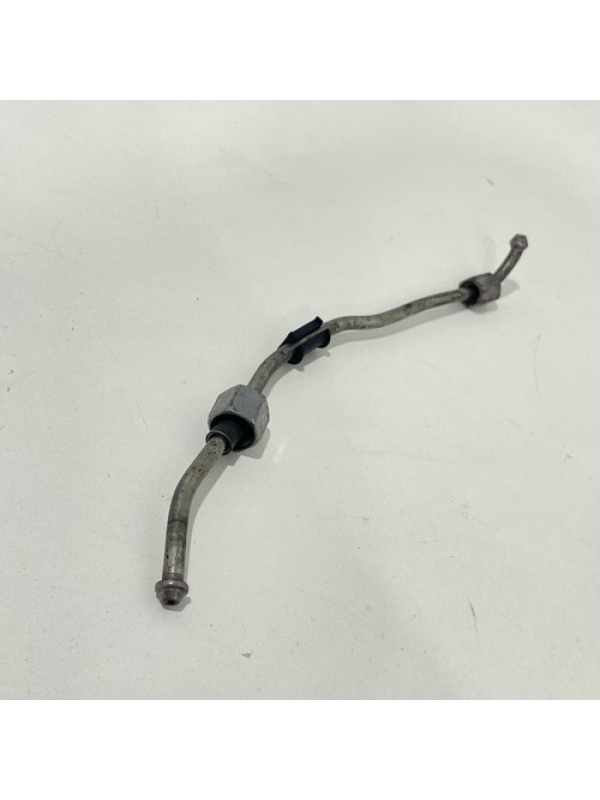 Cano Bomba Alta Fiat Ducato Euro 5 2013 2014 2015 2016 2017.