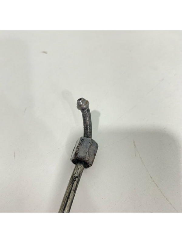 Cano Bomba Alta Fiat Ducato Euro 5 2013 2014 2015 2016 2017.