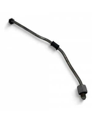 Cano Bomba Alta Fiat Ducato Euro 5 2013 2014 2015 2016 2017.