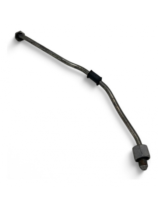 Cano Bomba Alta Fiat Ducato Euro 5 2013 2014 2015 2016 2017.