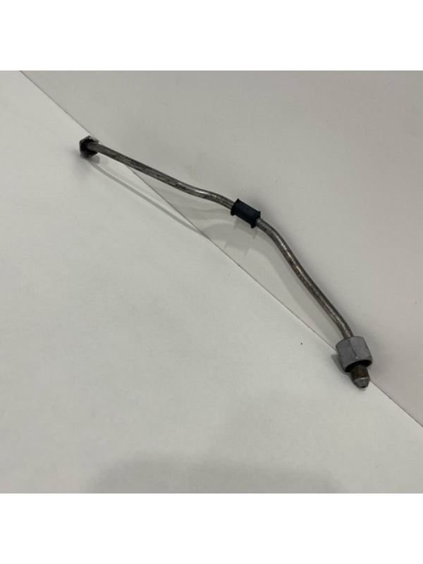 Cano Bomba Alta Fiat Ducato Euro 5 2013 2014 2015 2016 2017.