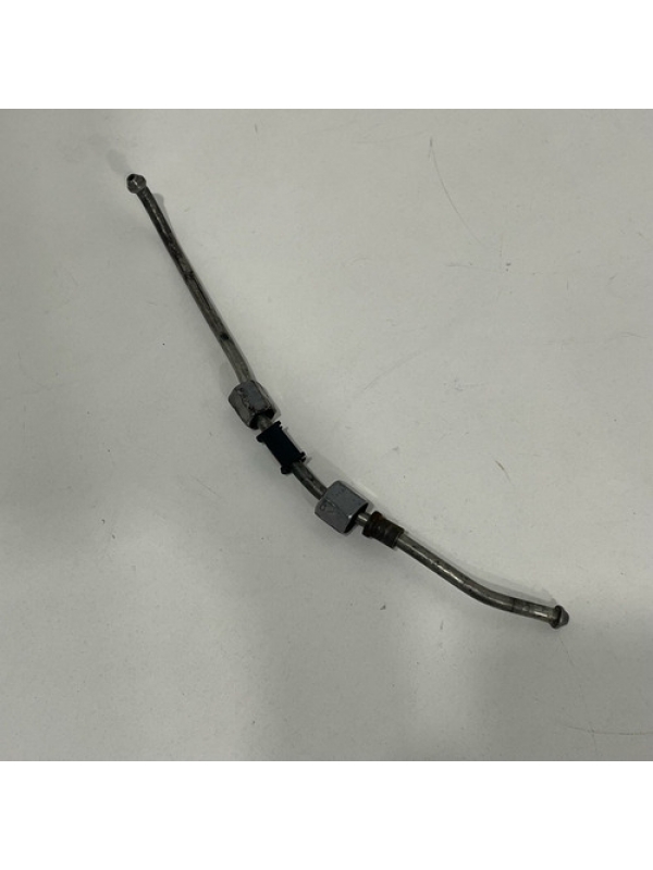 Cano Bomba Alta Fiat Ducato Euro 5 2013 2014 2015 2016 2017.