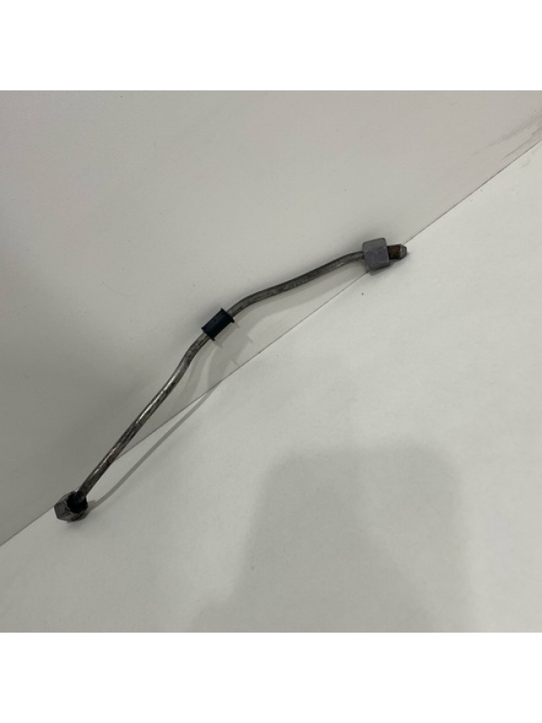 Cano Bomba Alta Fiat Ducato Euro 5 2013 2014 2015 2016 2017.