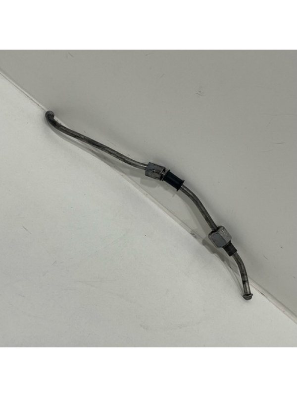 Cano Bomba Alta Fiat Ducato Euro 5 2013 2014 2015 2016 2017.