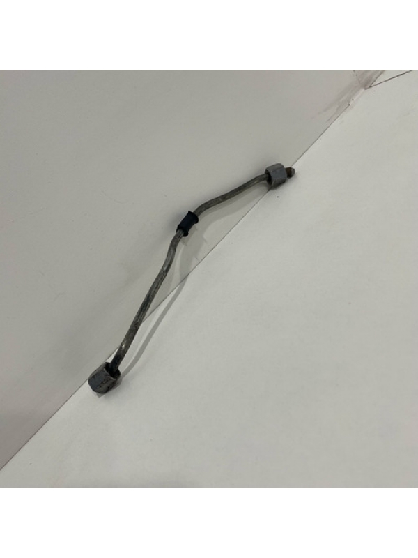 Cano Bomba Alta Fiat Ducato Euro 5 2013 2014 2015 2016 2017.