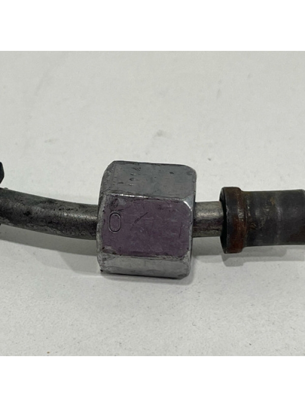 Cano Bomba Alta Fiat Ducato Euro 5 2013 2014 2015 2016 2017.