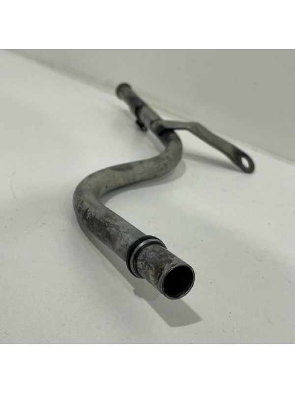 Bainha Da Vareta Óleo Motor Renault Master 2.5,  2005 À 2012