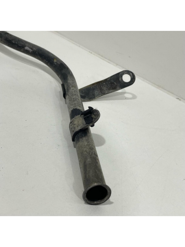 Bainha Da Vareta Óleo Motor Renault Master 2.5,  2005 À 2012