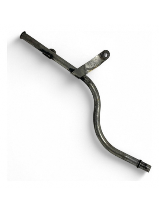 Bainha Da Vareta Óleo Motor Renault Master 2.5,  2005 À 2012