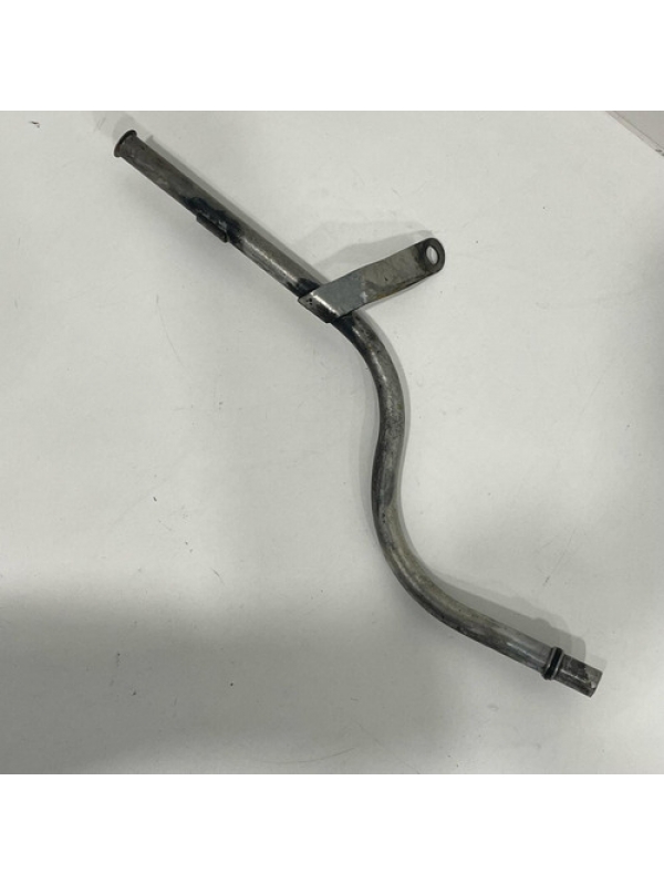 Bainha Da Vareta Óleo Motor Renault Master 2.5,  2005 À 2012