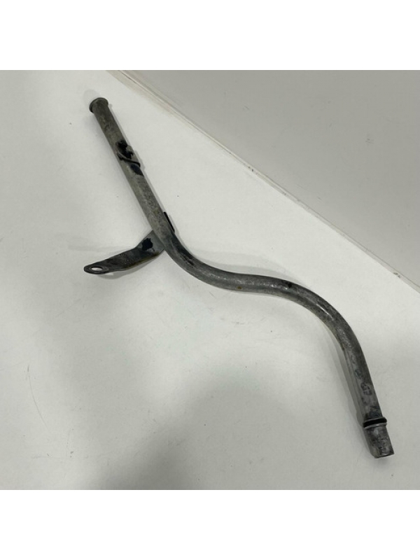 Bainha Da Vareta Óleo Motor Renault Master 2.5,  2005 À 2012