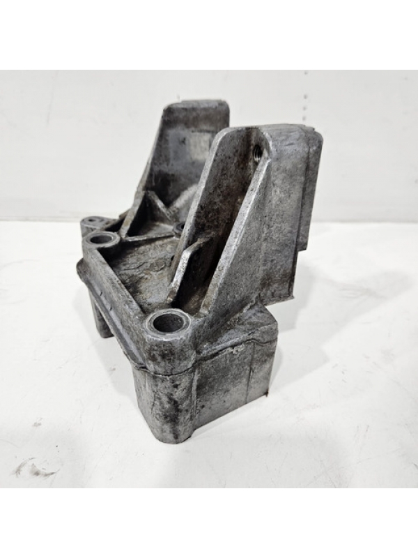 Suporte Do Motor Renault Master 2.5 2008 2009 2010 2011 2012