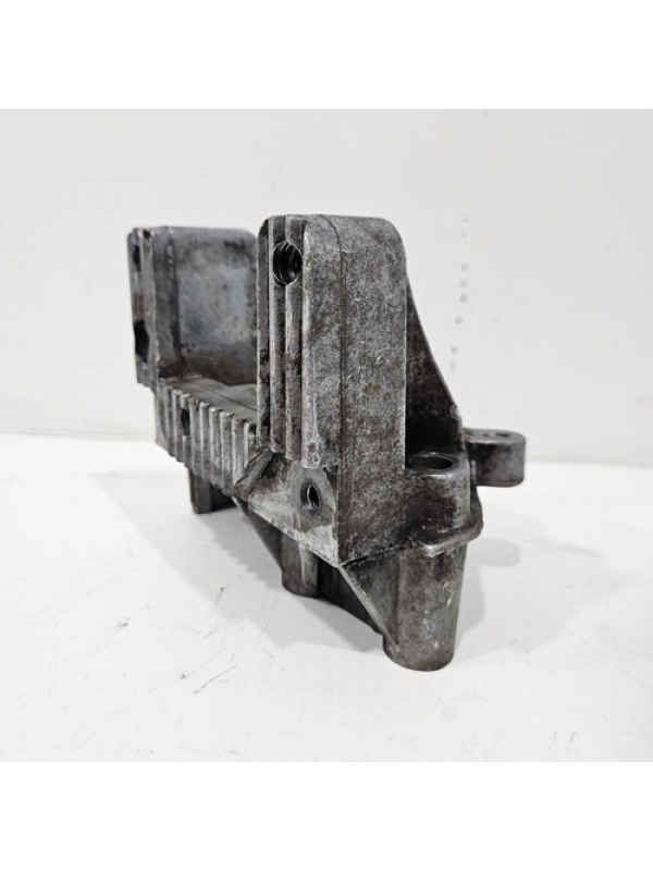 Suporte Do Motor Renault Master 2.5 2008 2009 2010 2011 2012