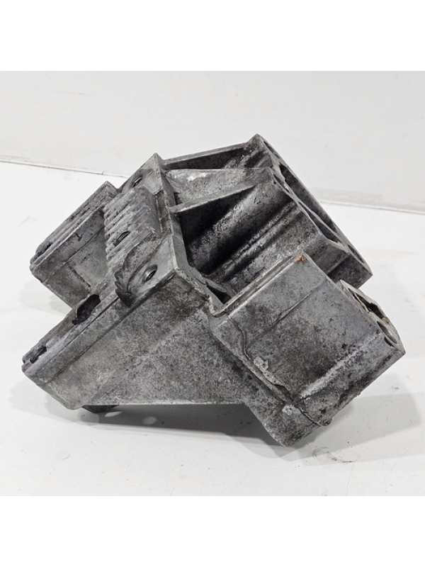 Suporte Do Motor Renault Master 2.5 2008 2009 2010 2011 2012