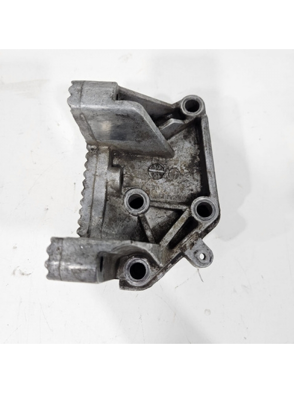 Suporte Do Motor Renault Master 2.5 2008 2009 2010 2011 2012