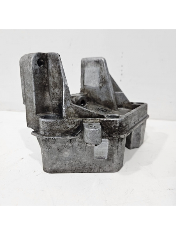 Suporte Do Motor Renault Master 2.5 2008 2009 2010 2011 2012