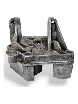 Suporte Do Motor Renault Master 2.5 2008 2009 2010 2011 2012