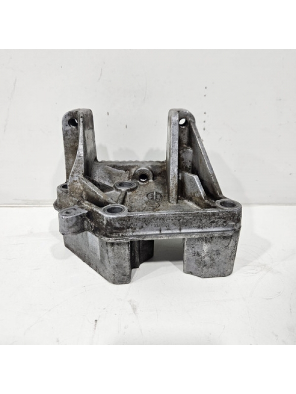 Suporte Do Motor Renault Master 2.5 2008 2009 2010 2011 2012