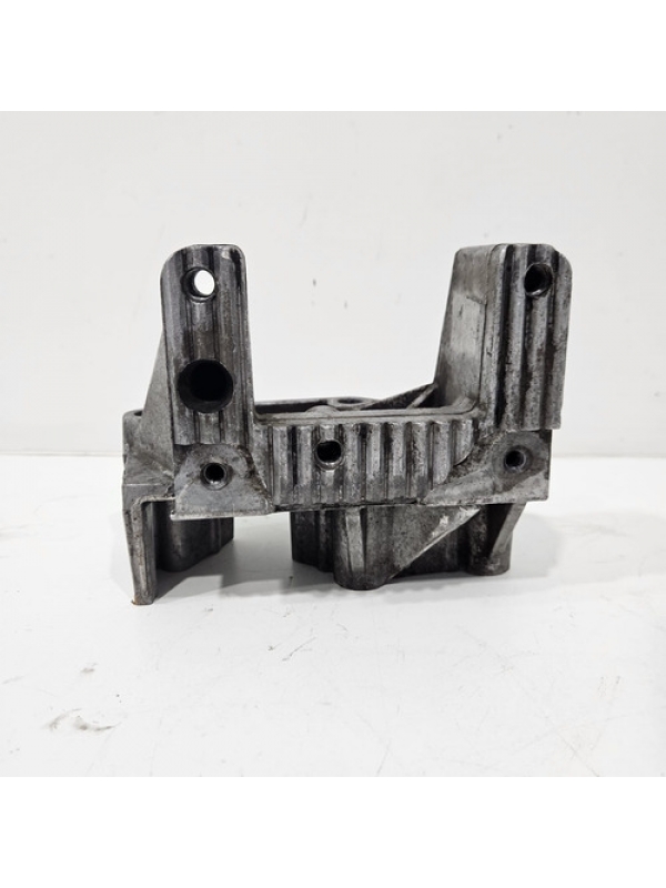 Suporte Do Motor Renault Master 2.5 2008 2009 2010 2011 2012