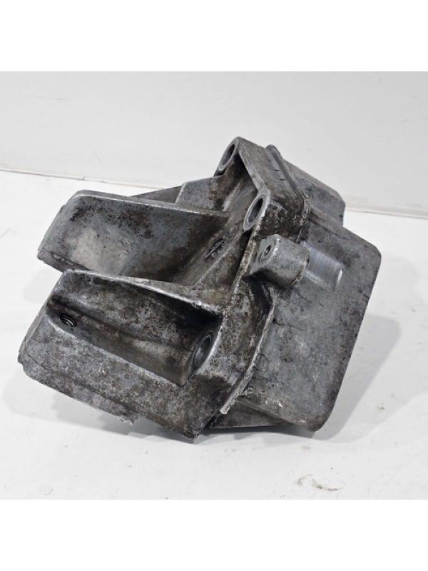 Suporte Do Motor Renault Master 2.5 2008 2009 2010 2011 2012