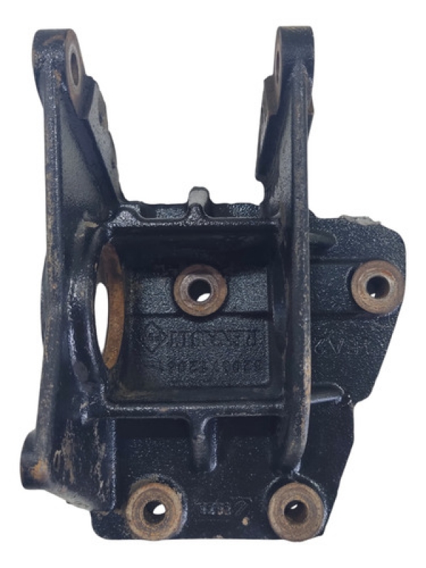 Suporte Semi-eixo Renault Master 2.5 2005, 2006, 2007 À 2012
