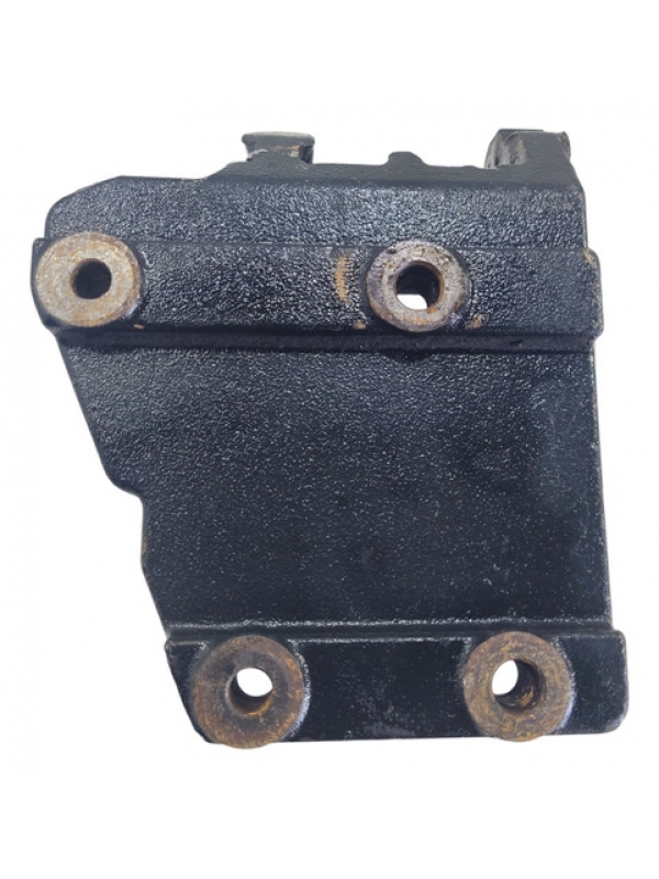 Suporte Semi-eixo Renault Master 2.5 2005, 2006, 2007 À 2012