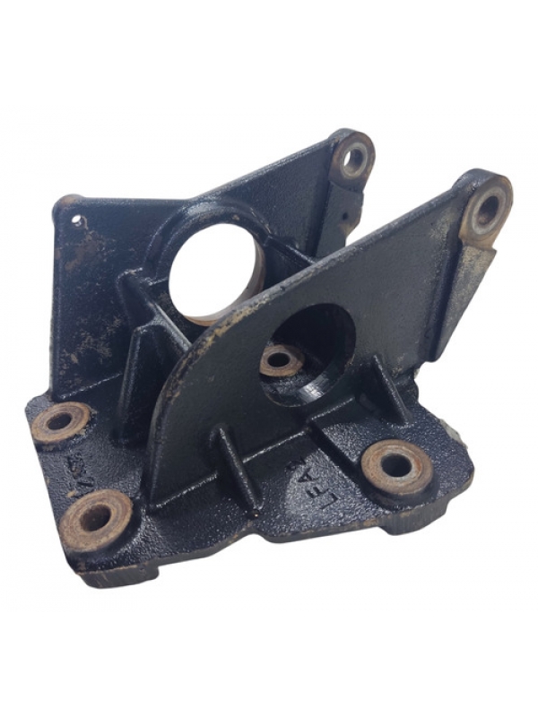 Suporte Semi-eixo Renault Master 2.5 2005, 2006, 2007 À 2012