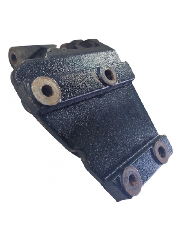 Suporte Semi-eixo Renault Master 2.5 2005, 2006, 2007 À 2012