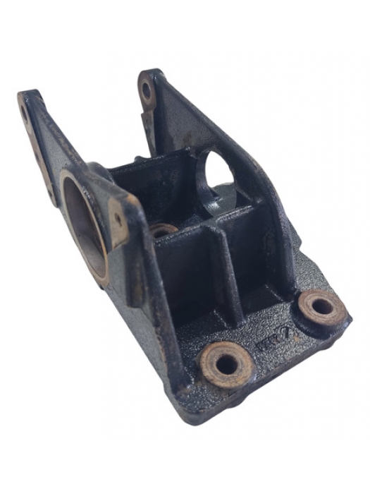 Suporte Semi-eixo Renault Master 2.5 2005, 2006, 2007 À 2012