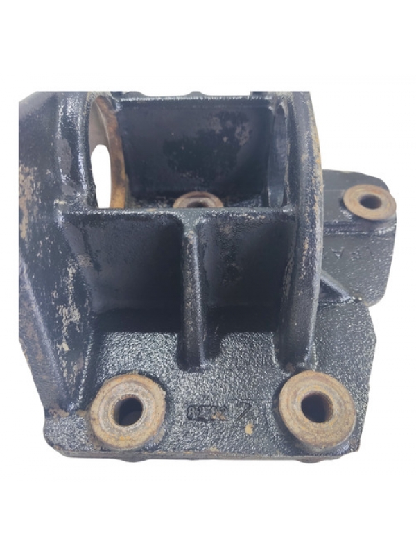 Suporte Semi-eixo Renault Master 2.5 2005, 2006, 2007 À 2012