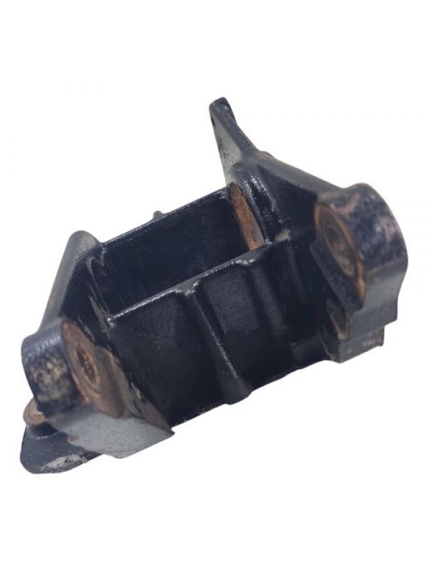 Suporte Semi-eixo Renault Master 2.5 2005, 2006, 2007 À 2012