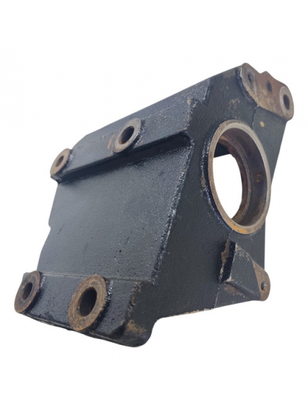 Suporte Semi-eixo Renault Master 2.5 2005, 2006, 2007 À 2012