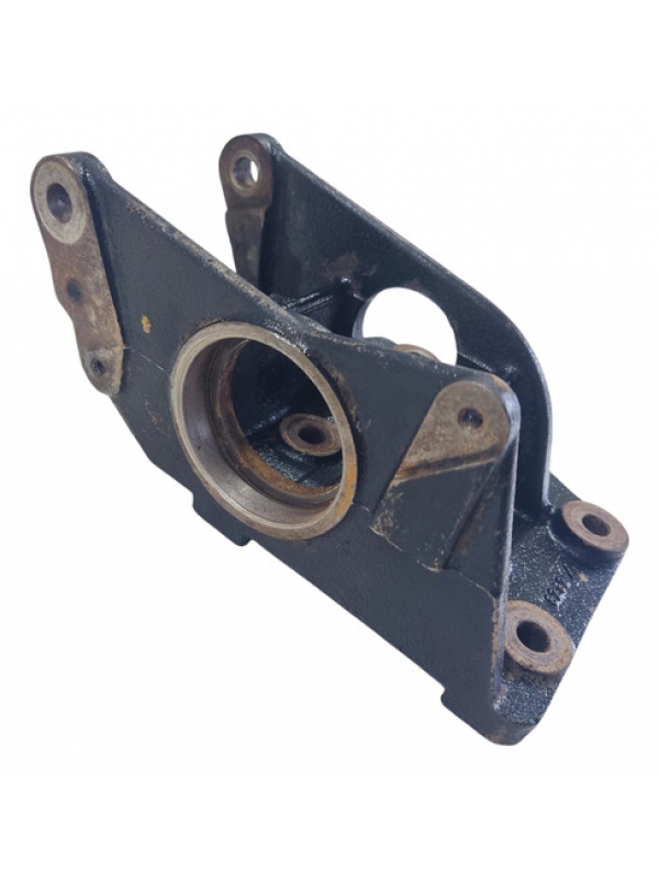 Suporte Semi-eixo Renault Master 2.5 2005, 2006, 2007 À 2012