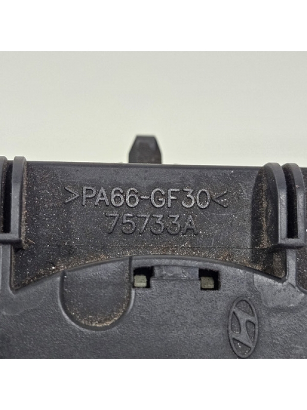 Luz De Teto Kia Bongo 2.5 2006 2007 2008 2009 2010 2011 2012