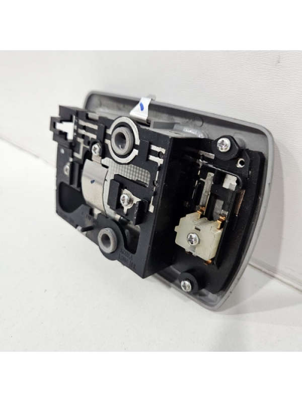 Luz De Teto Kia Bongo 2.5 2006 2007 2008 2009 2010 2011 2012