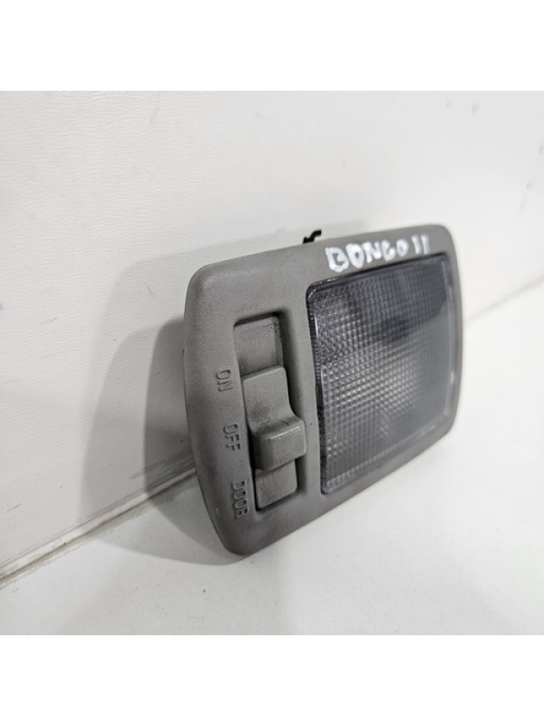 Luz De Teto Kia Bongo 2.5 2006 2007 2008 2009 2010 2011 2012