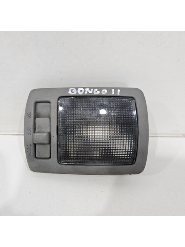 Luz De Teto Kia Bongo 2.5 2006 2007 2008 2009 2010 2011 2012