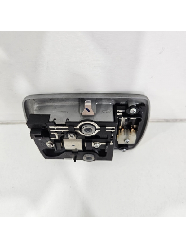 Luz De Teto Kia Bongo 2.5 2006 2007 2008 2009 2010 2011 2012