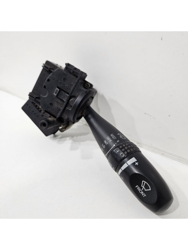 Chave Limpador Para-brisa Kia Bongo 2.5 2009 2010 2011 2012.