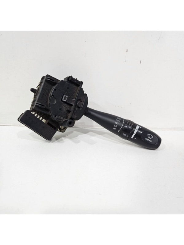 Chave Limpador Para-brisa Kia Bongo 2.5 2009 2010 2011 2012.